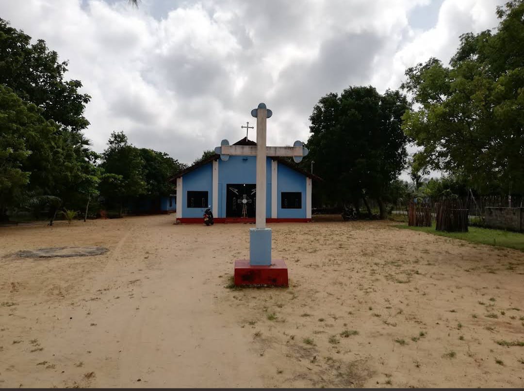 palai